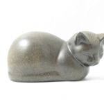 603 5667 Skulptur
